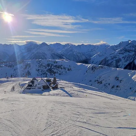 Vroni Zillertal Fuz104