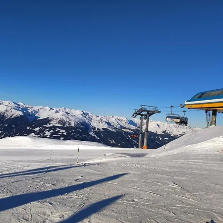 Vroni Zillertal Fuz104